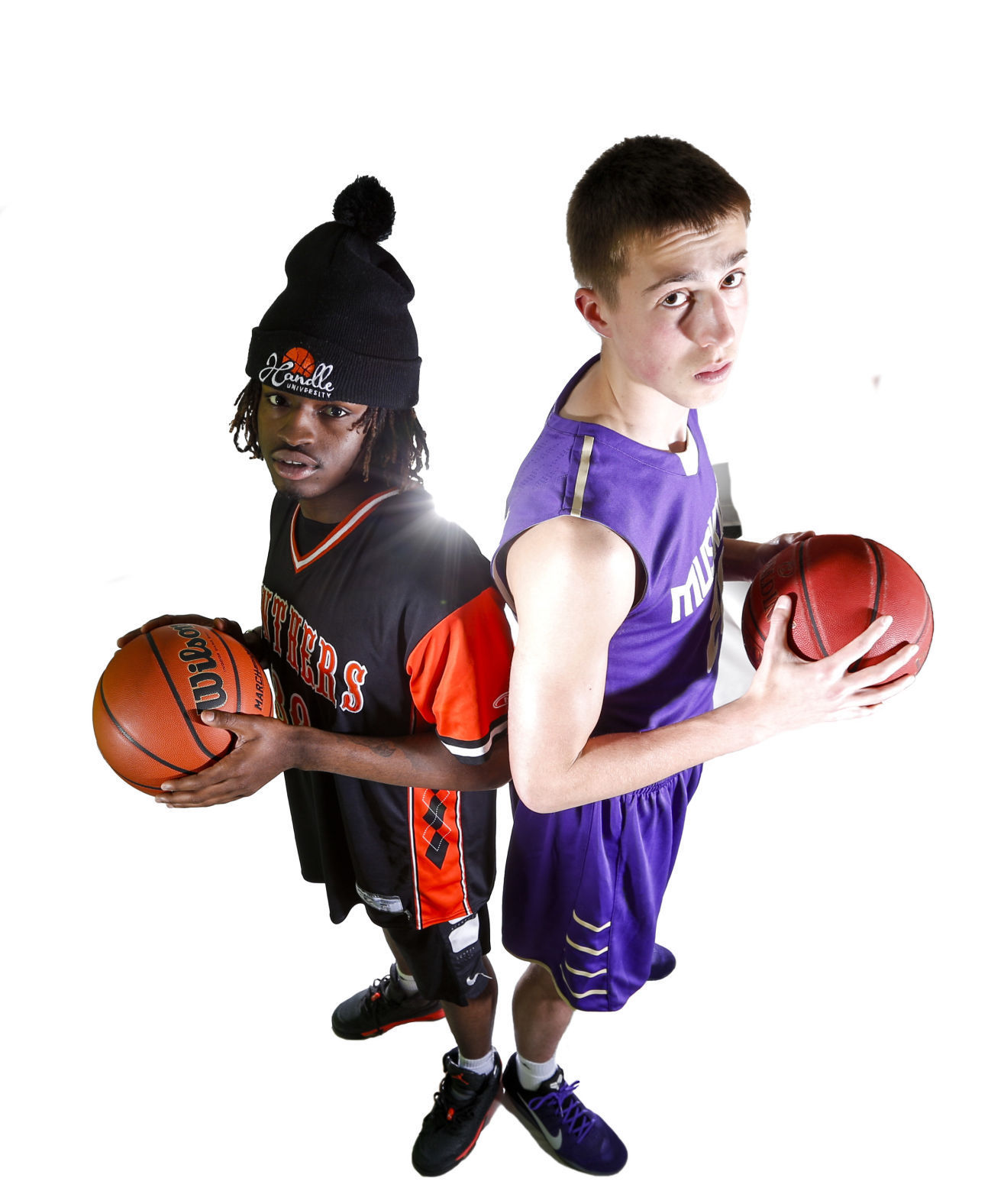 032317-ALL-METRO-BOYS-003
